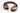 PA631 - 2x72 narrow Belt