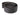 PC221 - Narrow Belt