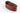 WB - SP - RKXO - Narrow Belt