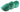 UAOFG 3-in Uneevel Sanding Disc