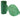 UAOFG Disc Link Roll