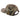 Uneeda Hat - Camouflage - Back