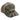 Uneeda Hat - Camouflage - Front