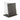 Uneelon 3x4 Uneevel Pads - Grey