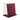 Uneelon 3x4 Uneevel Pads - Maroon-