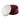 Uneelon 5x0x0 Uneevel Discs - Maroon-2
