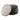 Uneelon 6x0x0 Uneevel Discs - Grey-2