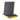 Uneesponge 1-2 Inch Black