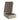 Uneesponge 1 Inch Block