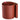 WB - SP - 6x48 inch Economy Cloth Belt