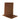 WB - SP - 6x9 Inch Brown UNEELON Hand Pads