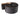 WB - SP - ARKFO2 - Narrow Belt