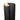 WB - SP - ARSFO Wide Belt Top