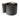 WB - SP - EKA3001 - Narrow Belt-2