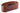 WB - SP - Economy Cloth Belt, 3x21 inch, 3x24 inch, 4x24 inch - 10-pack