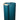WB - SP - Eka1000EF Wide Belt Top