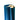 WB - SP - Eka1000FH Wide Belt Top