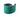 WB - SP - KA537 - Narrow Belt-2