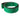WB - SP - PZ528 - Narrow Belt