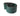 WB - SP - PZ628 - Narrow Belt