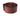 WB - SP - RKJFO - Narrow Belt-2