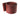 WB - SP - RKXO - Narrow Belt