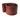 WB - SP - RKXYEO - Narrow Belt
