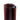 WB - SP - XA167 Wide Belt Top-2