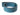 WB - SP - XZ677 - Narrow Belt