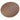 XA911 no hole disc